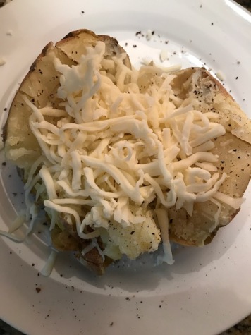 potato4